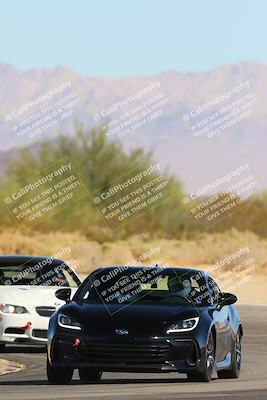 media/Nov-09-2024-Speed Ventures (Sat) [[3963a68c19]]/3-Orange Group/Session 2 (Turn 10)/